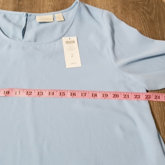 ♥️ CLOSET CLOSING PRICE FIRM LAST CHANCE - Picture 5 of 10